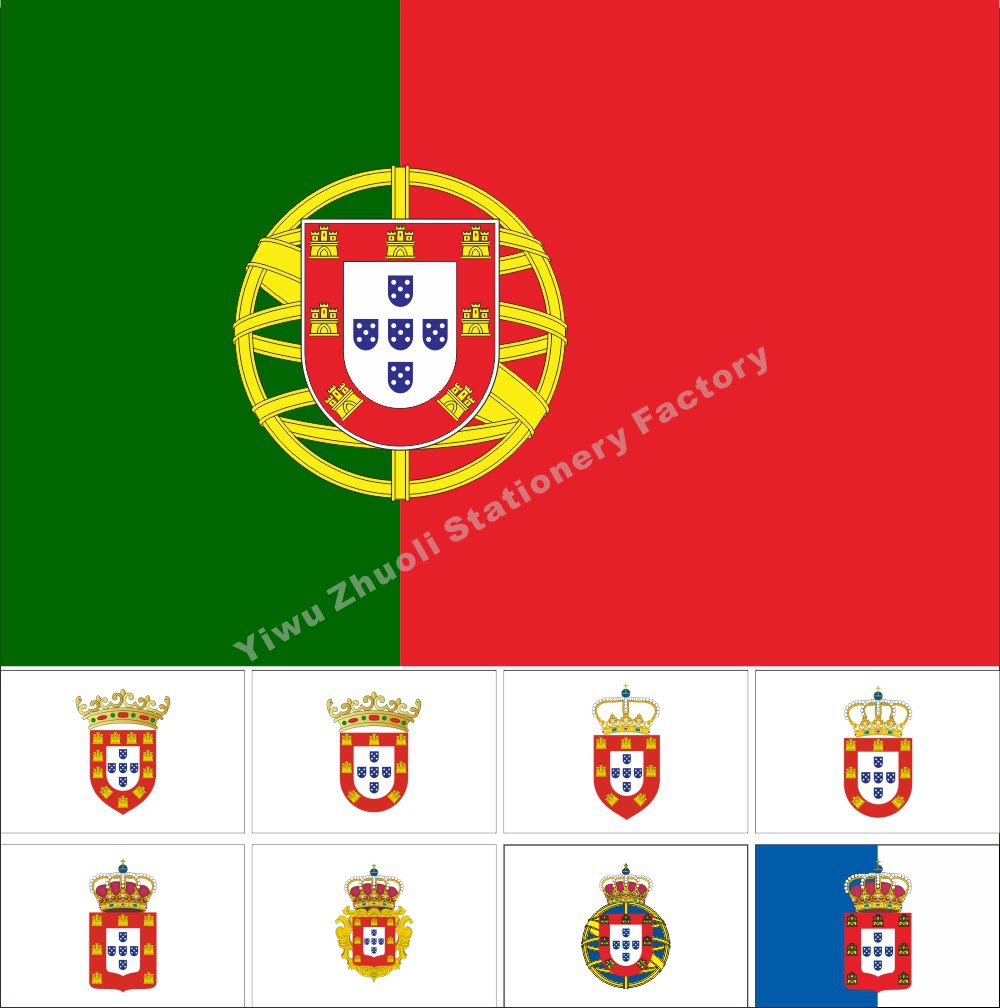 0 Portuguese flag historical flags of all sizes can be set to be bookable