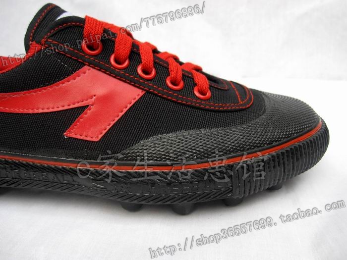 Chaussures de foot - Ref 2443807 Image 36
