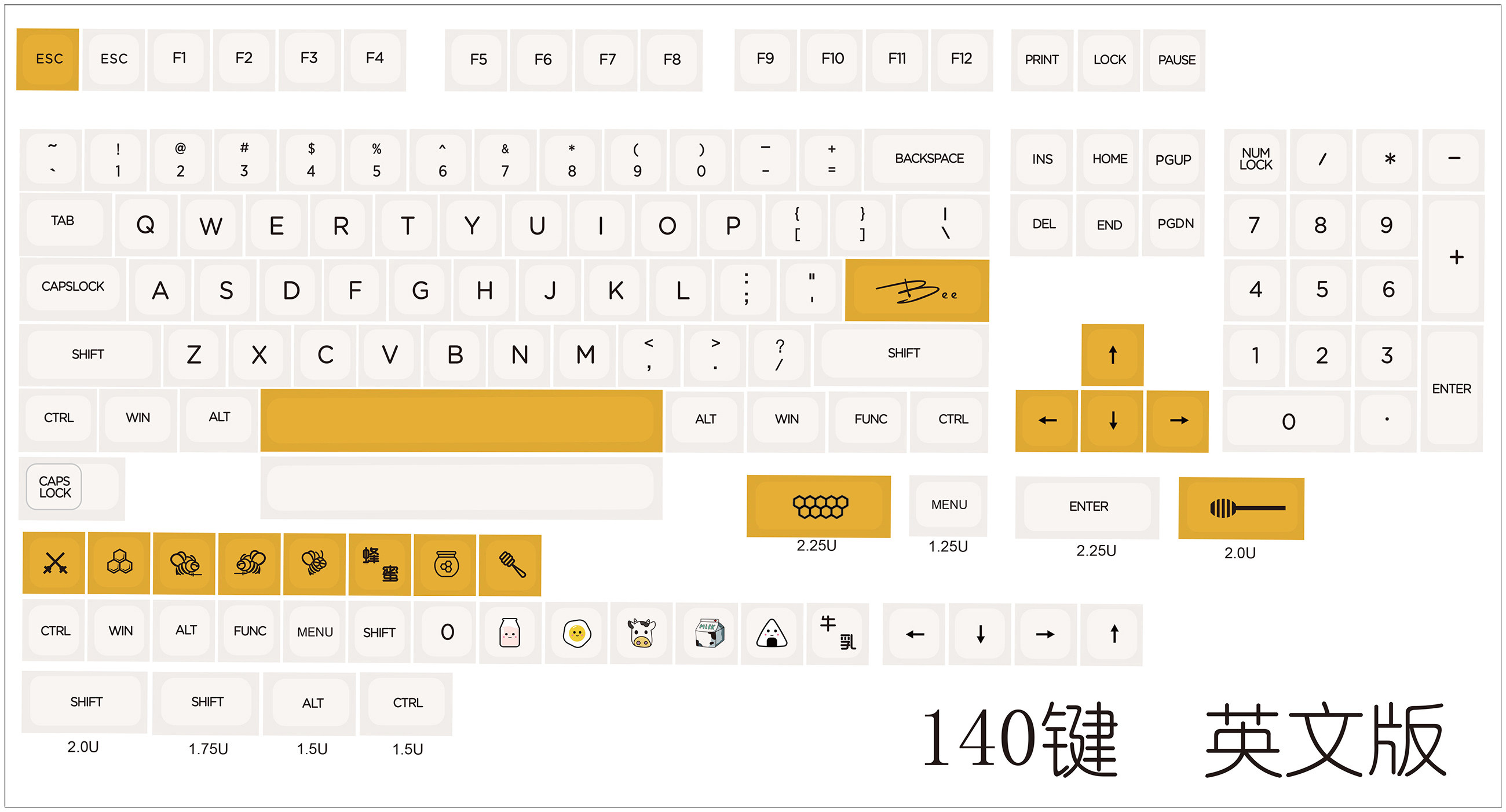 O1CN01hgNAEZ2MQzETSQtI6_!!