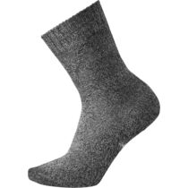 Smartwol Premium Quality Middle Cylinder Beautiful Slave Wool Socks Crew American Spot