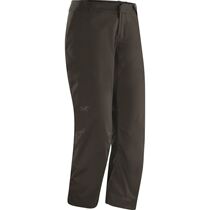 Arcteryx A2B Chino Crop Pant Quick Dry Pants Lady Spot