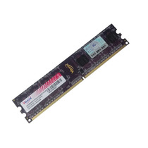 ADATA ADATA 1G DDR2 800 1G PC2-6400U desktop computer memory stick VDATA