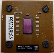 AMD Athlon AthlonXP 2800 Barton Barton Socket462 AXDA2800DKV4D
