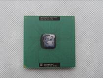 Pentium Copper Mine Intel Pentium P3 370CPU 866 256 133 1 75V SL4ZJ