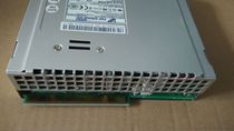 FSP Quanhans new FSP350-60EVML FSP350-40MRA(M) YM-6501K module power supply