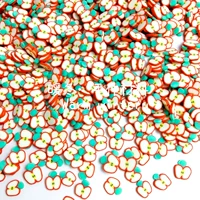 Apple, iPhone10, красный