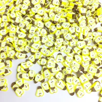 Хаки Груши 10г