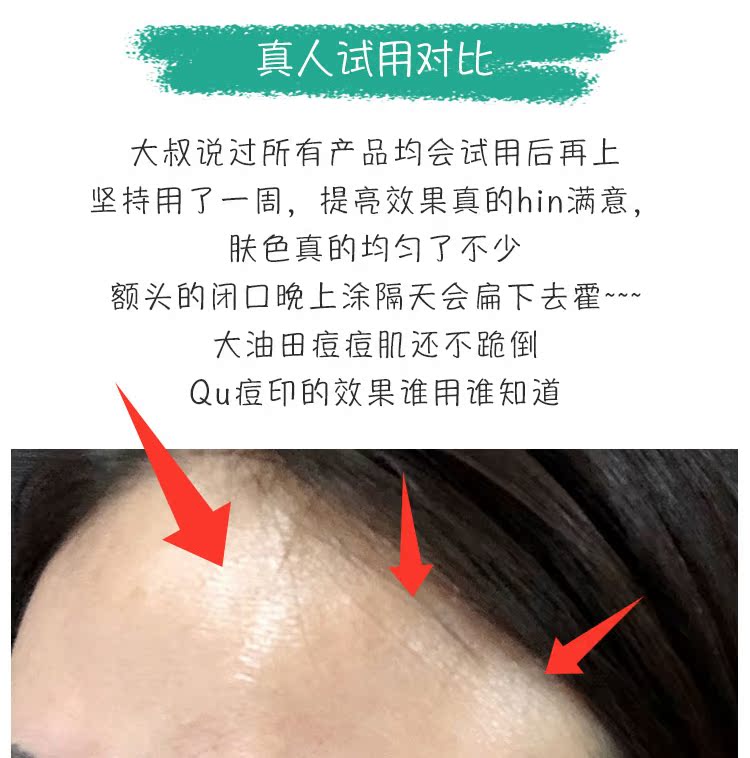 Tây Ban Nha tinh chất vàng lebelage