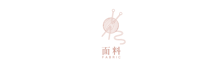 2018 mùa thu mới mùa thu và mùa đông retro từ vai bong bóng tay dài rốn đan áo len nữ áo khoác cardigan nữ form dài