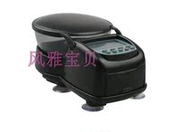 Timing automatic fish feeder aquarium feeder finished fish tank automatic feeder F-03 automatic feeding