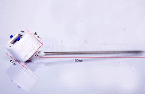 Food Thermometer TA288 Pen Thermometer BBQ BBQ Thermometer BBQ Food Thermometer