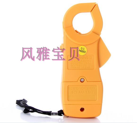 Thiết bị đo đồng hồ đo áp lực