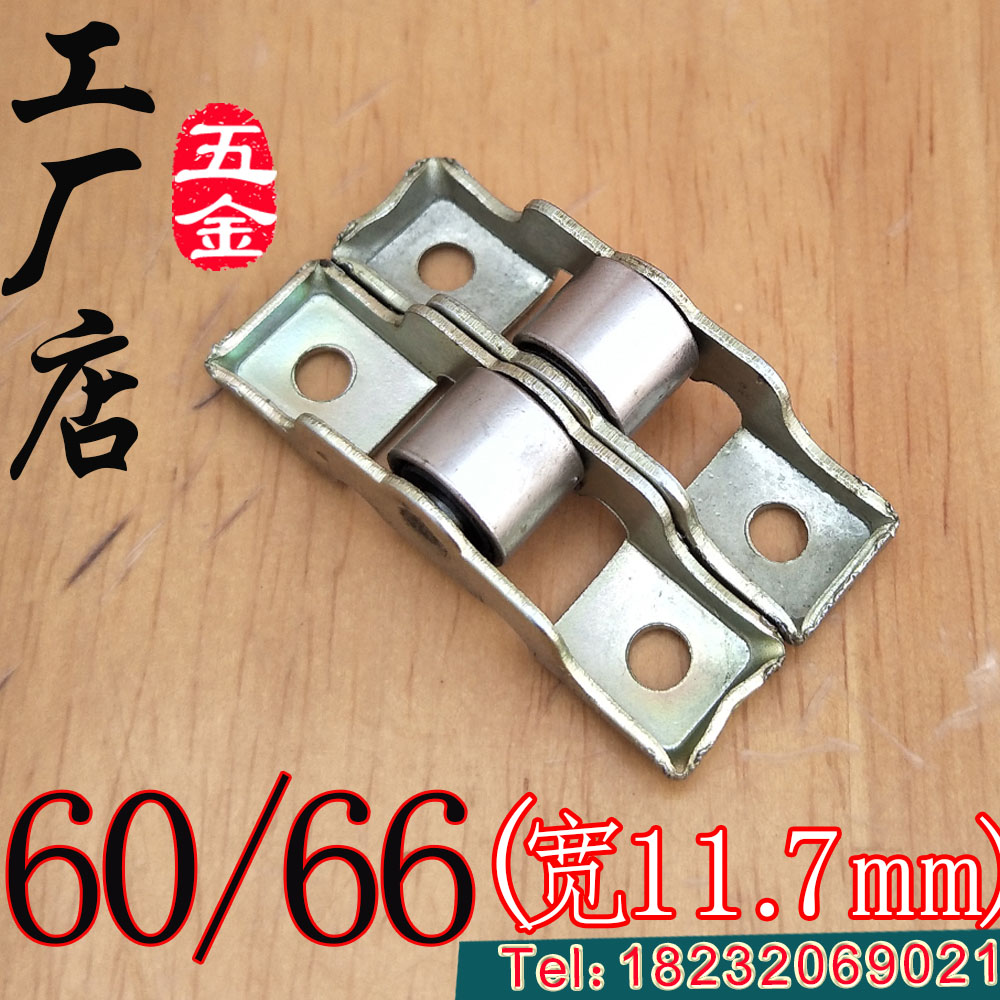 Plastic Steel Doors And Windows Pulley Aluminum Alloy Diamond Wire Mesh Screen Window Pulleys Push-and-pull Translational Doors And Windows Rolling Pins Small Wheels