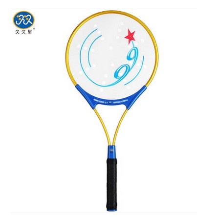 Long time Stars soft racket A99 for a long time