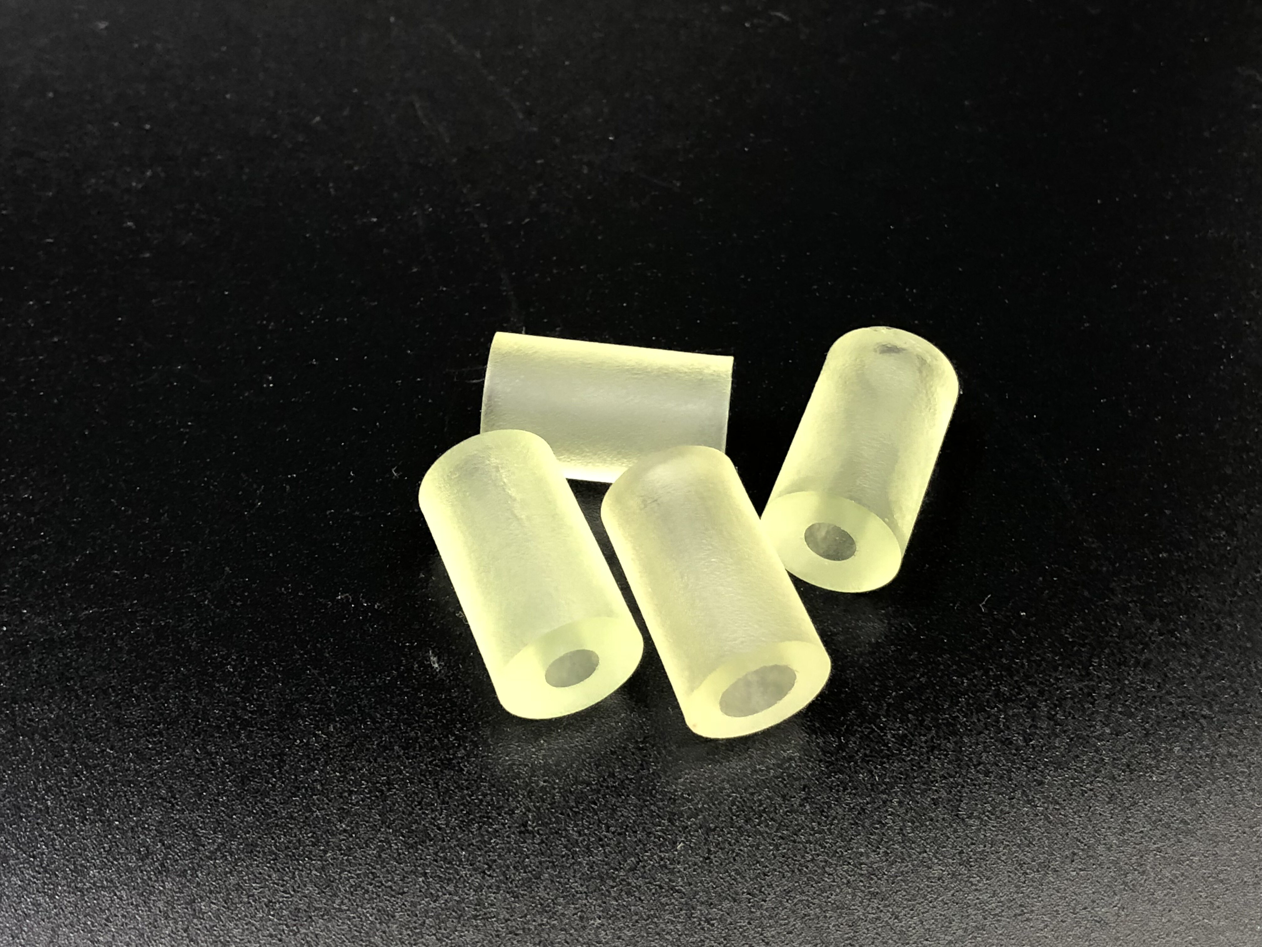 Fujitsu fi6125 6130 6230 6240 6125 6230 7 Scanner paper wheel Paper wheel