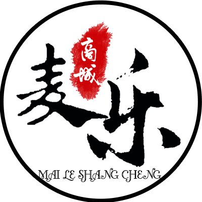 麦乐商城