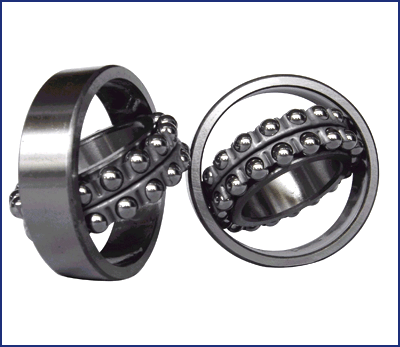Tuning ball bearing 2304 2305 2306 2307 2308 2308 2310 2309 2311 2311 2312ATN K