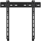 ТВ висячий рамка WMB333/233/331/433 Подвешенная рама подходит для TCL32/43/50/55/65/75 дюймов