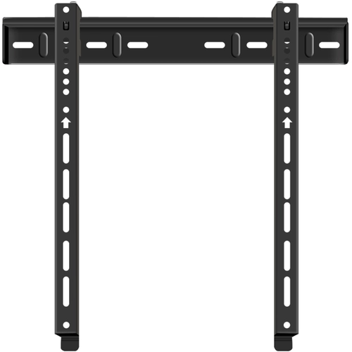 ТВ висячий рамка WMB333/233/331/433 Подвешенная рама подходит для TCL32/43/50/55/65/75 дюймов