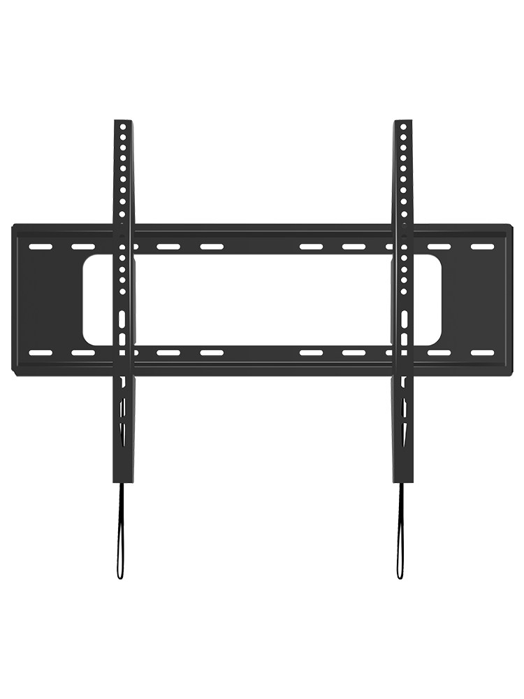 Tv Wall Mount Bracket N3-D Suitable for Skyworth, Hisense, Xiaomi, Huawei 40 55 65 75 86inch Wall Hanging