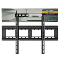 110 дюймов, 900x, 600mm