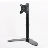 易之固 ЖК-дисплей, универсальный ноутбук, универсальная система хранения, 32 дюймов