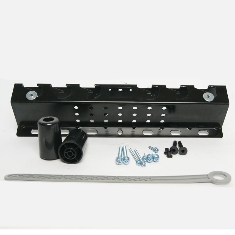 [USD 9.88] Sony LCD TV mount TV stand SUWL50B universal wall mount SU