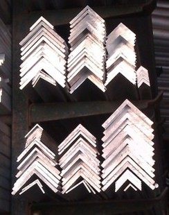 30*30 20*30 20*20mm triangular aluminum L-shaped angle aluminum right-angle aluminum can be sold retail 90 degree fasteners