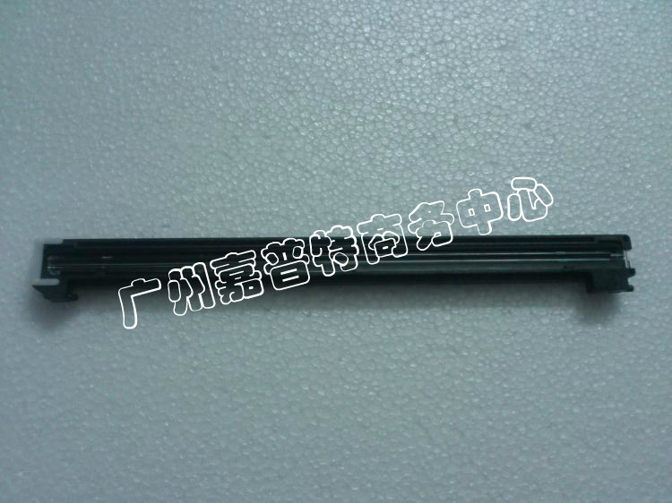 Toshiba 180S weepers with Toshiba 180S scanners Toshiba 200S scanners