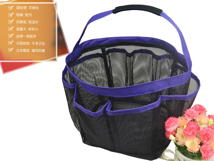 Sac de sport - Ref 7846 Image 14