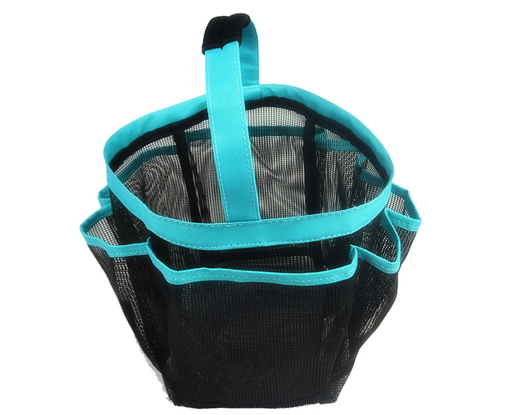 Sac de sport - Ref 7846 Image 20