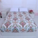 Cotton Ai Cập dài chủ yếu cotton satin 60 sợi 300 giường đơn cotton đôi size kích thước tùy chỉnh - Trang bị Covers