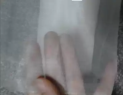 Nylon mesh 60 mesh greenhouse insect-proof aquaculture well-drilling pipe network Juice traditional Chinese medicine adhesive filter