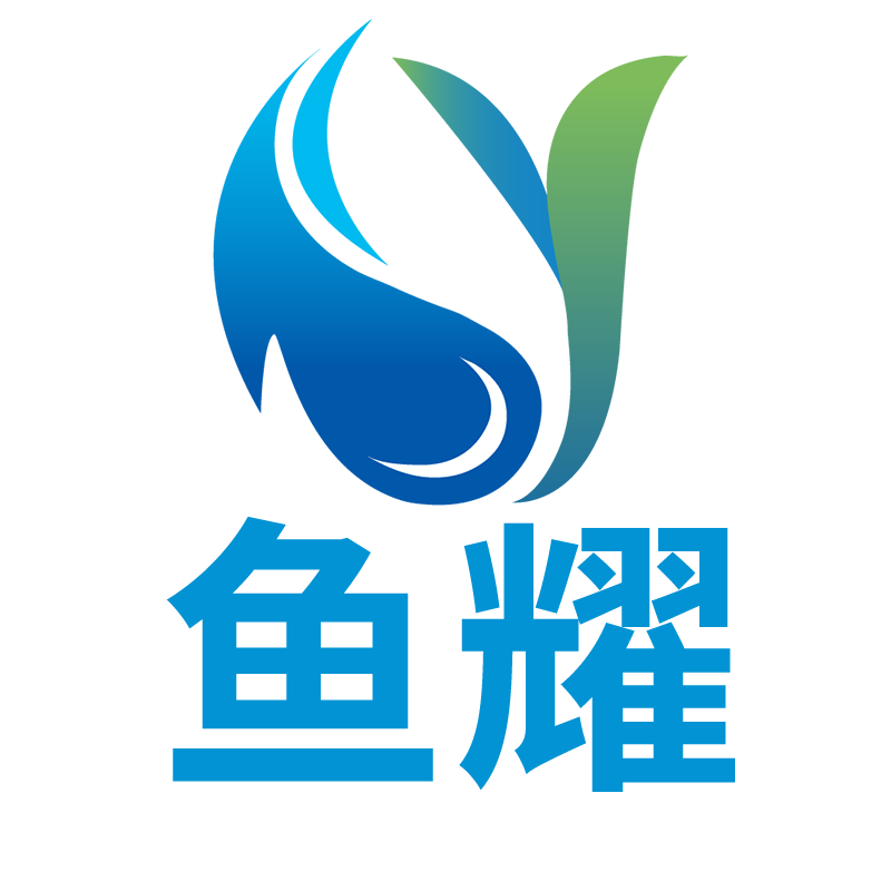 鱼耀生物科技
