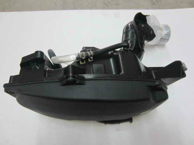 New Continent Honda Ferro's Dream Dident SDH125T-27-33-28-29-23 air filter