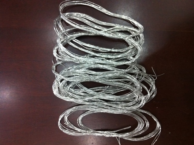 East Lin Meter WRP-010 Core S B Type Platinum Rhodium Thermocouple Wire High Temperature Thermocouple Special Press Count