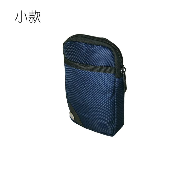 Sac homme - Ref 52677 Image 22