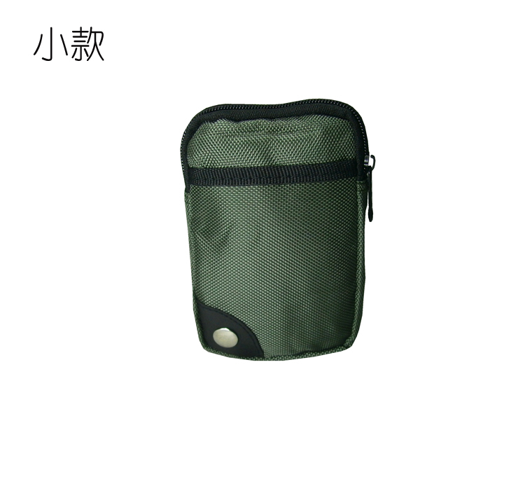 Sac homme - Ref 52677 Image 23