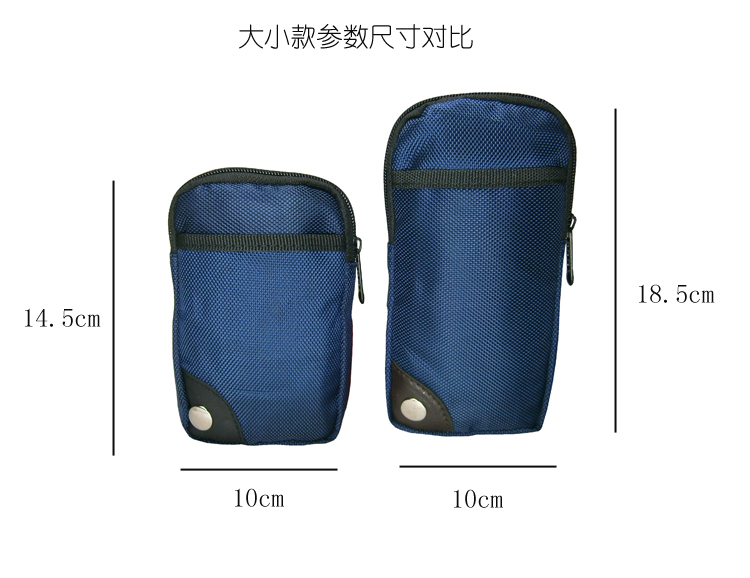 Sac homme - Ref 52677 Image 20