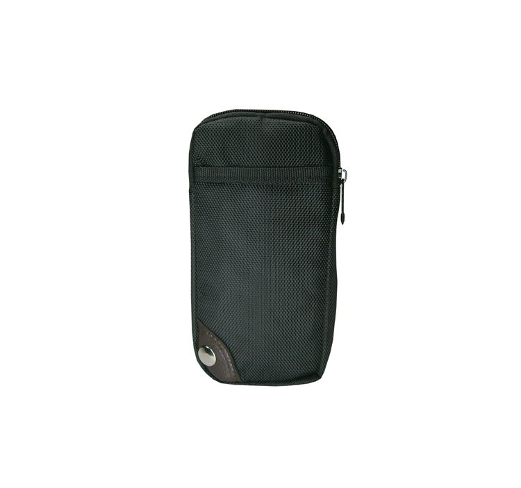 Sac homme - Ref 52677 Image 37