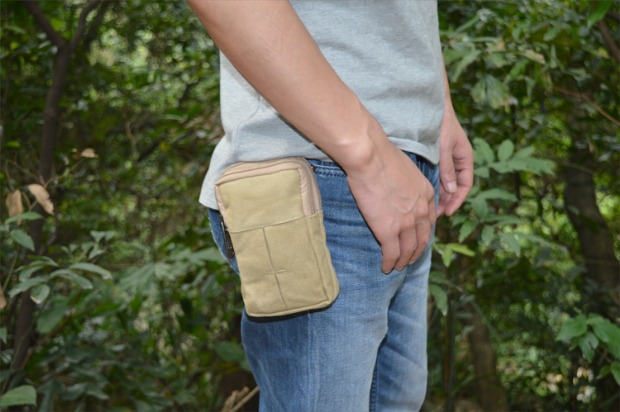 4,8 inch 5 inch 5,5 inch 5,8 inch túi điện thoại di động túi vải nhỏ túi nam điện thoại di động túi nam túi nhỏ vascara túi xách