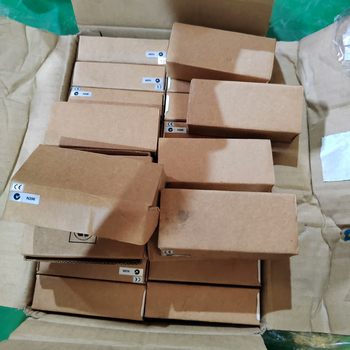 Brand new at-210ts network adapter, industrial grade network port converter, supports 10b bargaining products