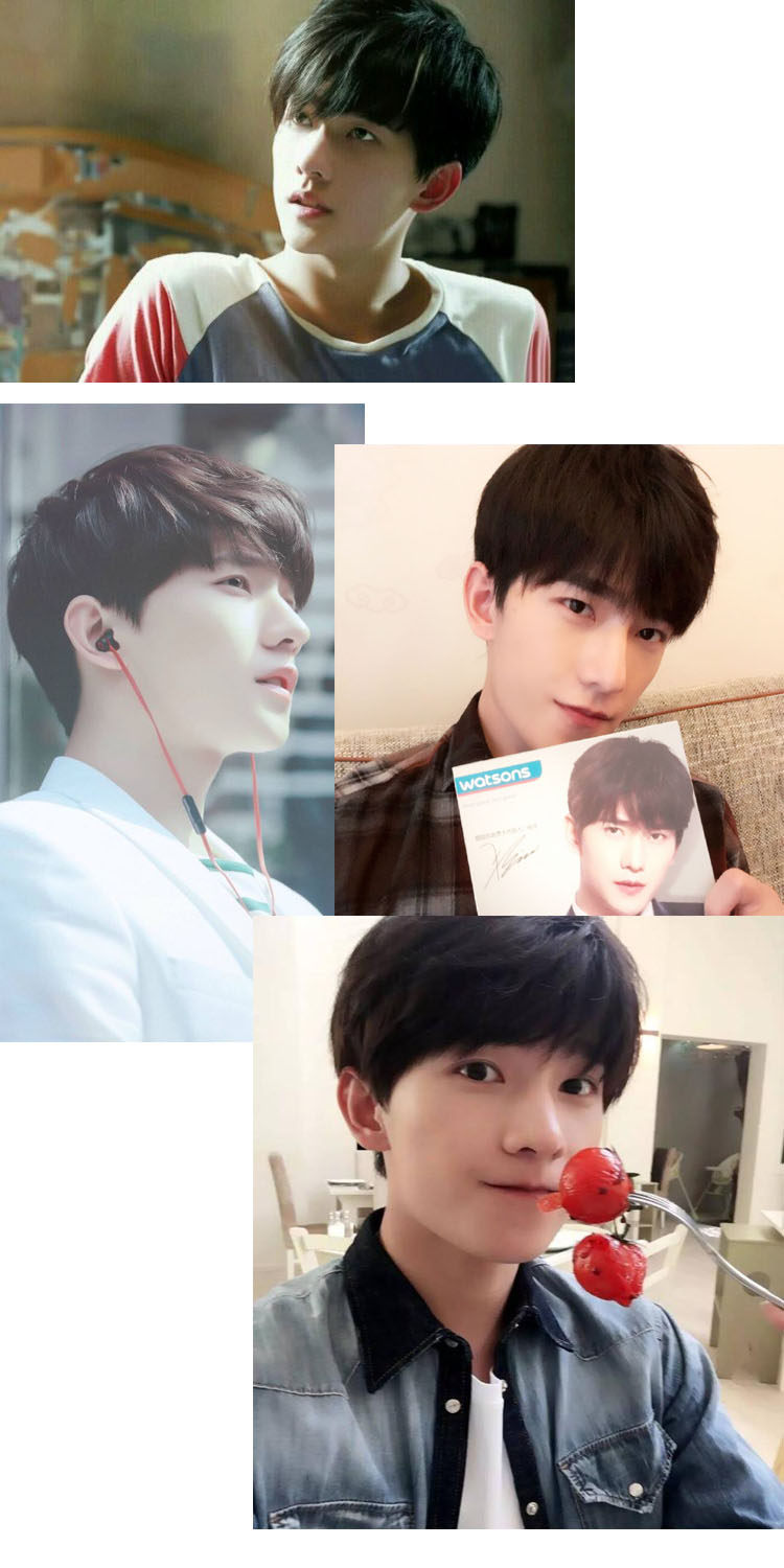 Perruque OTHER   cheveux raides Court - Ref 2608559 Image 35