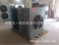 Beef Meat Dry Dryer Pork Pri Hot Air Circulation Oven Air Energy Dryer