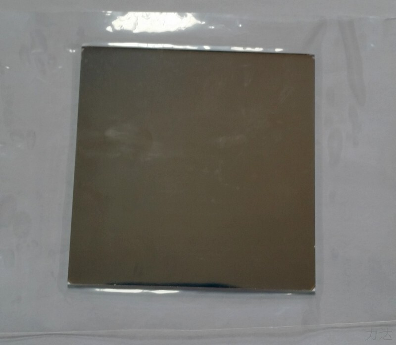 800nm窄带NP800 带宽90nm760-850nm通过 10mm，20mm等多种尺寸
