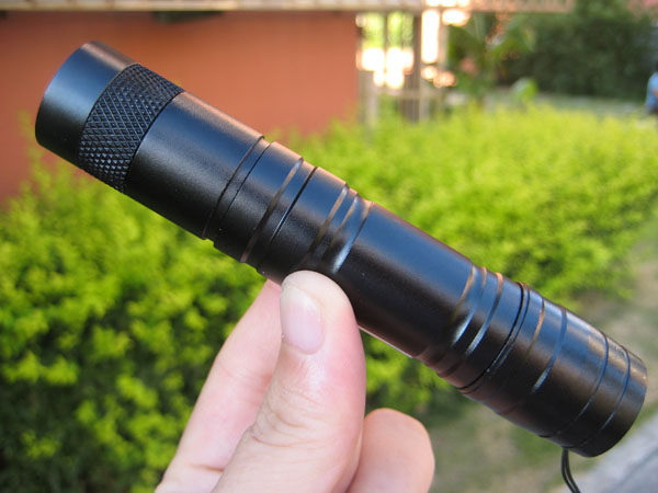Telecommande - pointeur laser - Ref 391386 Image 6