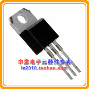 LM1086IT-ADJ TO-220 brand new original delivery from Beijing