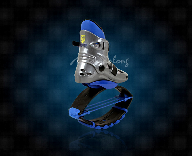 Echasses - jumper - Ref 2576037 Image 34