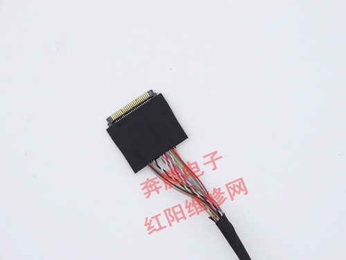 Toshiba 10.4 -Inch Ltd104edzs F 25p LCD -экраны LVDS Линия экрана