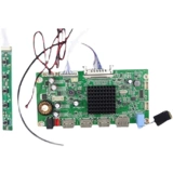 Jiarunyuan LM270WR5 M270KCJ-K7B M270QAN01LM315WR1 Дисплейный привод доски 4K